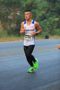 BIB: 42239
                            <button type="button" onclick="openModal(7948834)" class="btn btn-primary btn-sm float-right btn-popup" data-toggle="modal" data-target=".modal-high-quality">
                        <i class="fas fa-shopping-cart"></i> Add to Cart
                    </button>
                                            <button type="button" onclick="isThisMe(7948834, true)" class="btn btn-success btn-sm float-right btn-popup btn-isme hidden" data-toggle="tooltip" data-placement="bottom" title="นี่คือรูปของคุณใช่ไหม คลิกที่นี่เพื่อเอาเข้าอัลบั้ม">
                        <i class="fas fa-plus"></i> Add to album
                    </button>
                    <button type="button" onclick="isThisMe(7948834, false)" class="btn btn-warning btn-sm float-right btn-popup btn-isnotme hidden">
                        <i class="fas fa-ban"></i> Remove from album
                    </button>